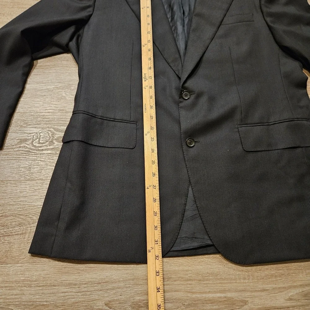 Valentino pre owned